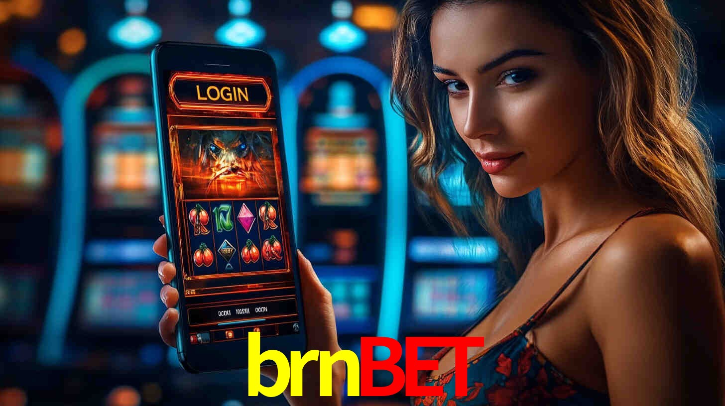 brnbet login