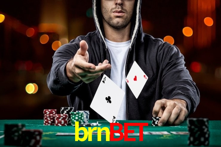 brnbet apk