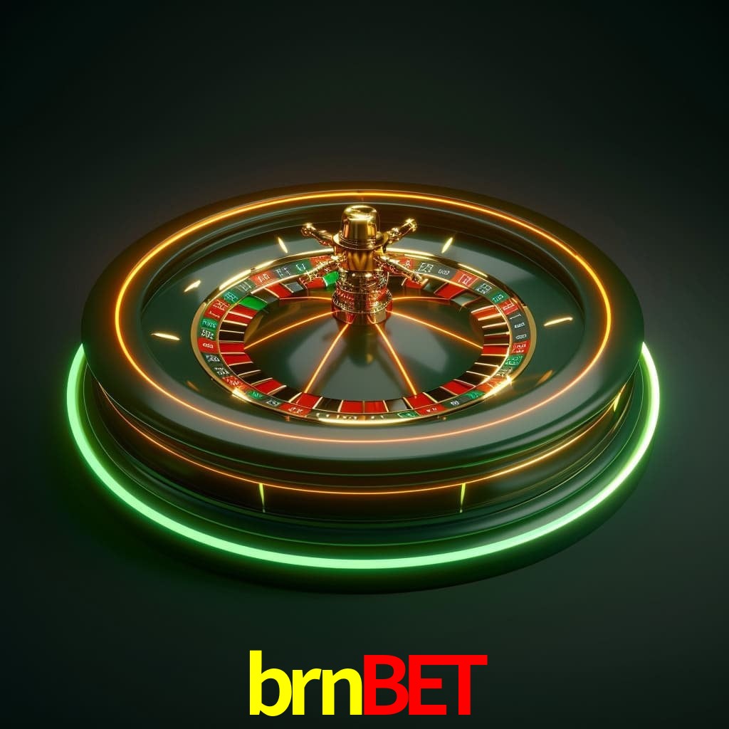 brnbet login