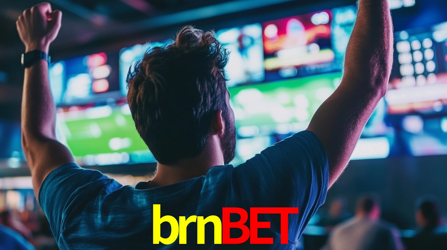 brnbet,brnbet login