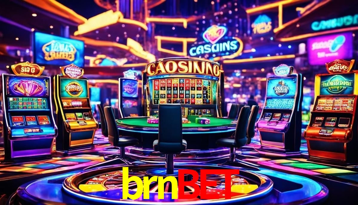 Estatísticas Crash Games brnbet
