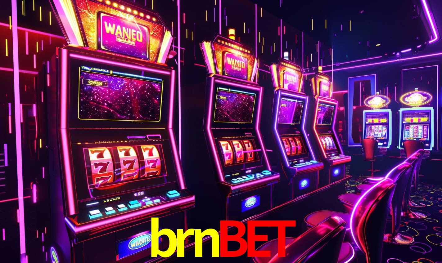 Apostas Esportivas na brnbet: Um Guia Completo