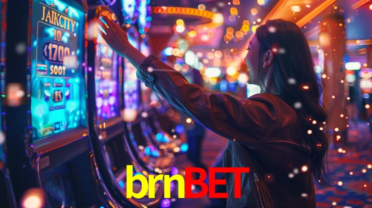 Ofertas Imperdíveis na brnbet: Promoções e Bônus Que Valem a Pena