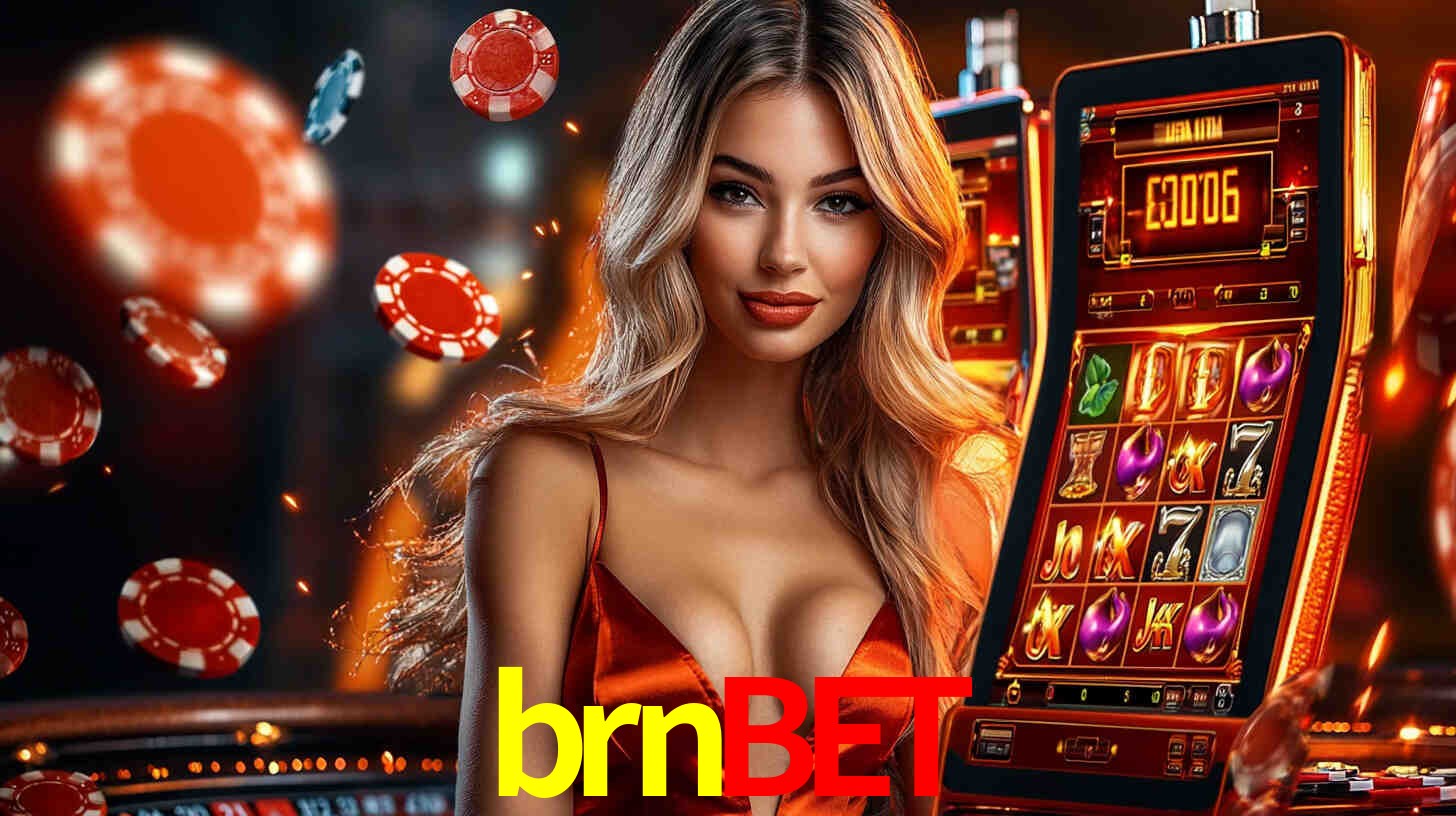 brnbet