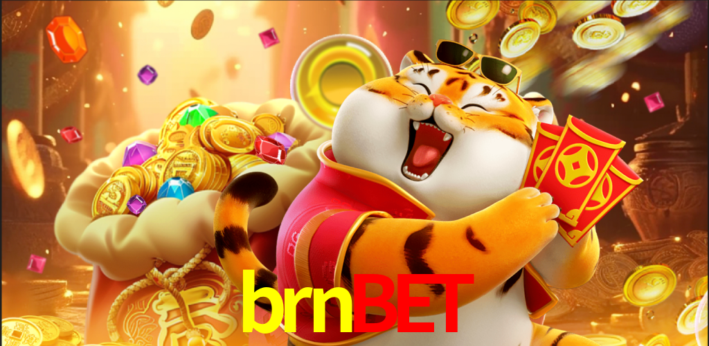 brnbet login