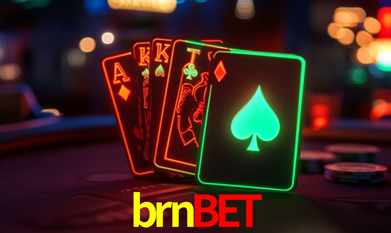 Apostas de Basquete brnbet