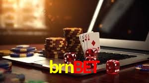 Descubra a Essência do brnbet: Nossa História e Compromissos