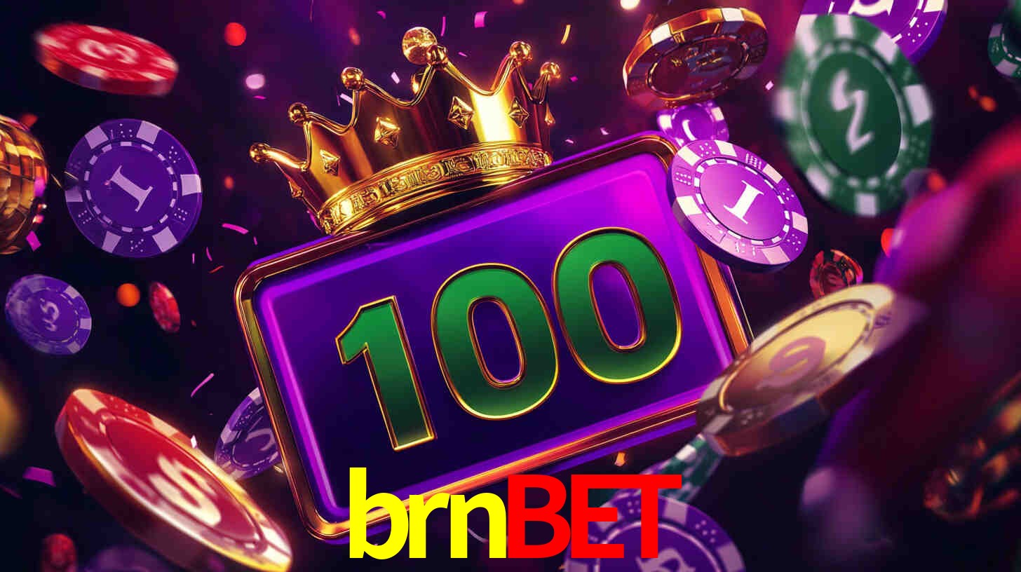 Roulette Table brnbet