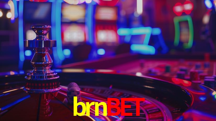 brnbet App Interface