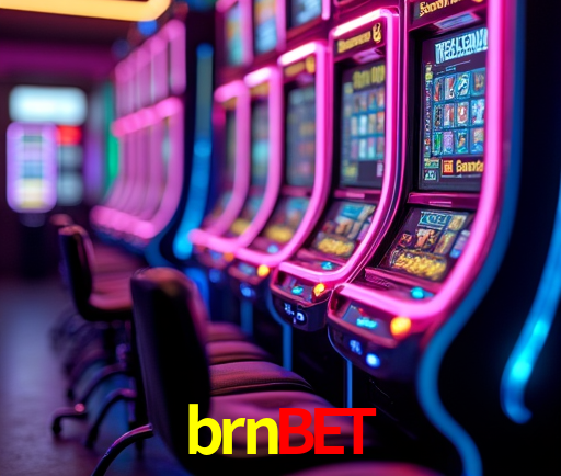 Especiais de Fim de Semana brnbet