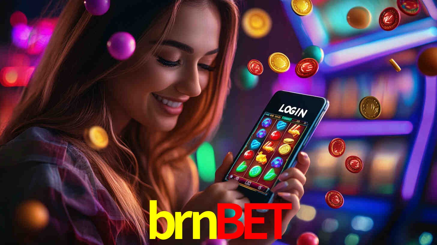 brnbet apk