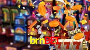 brnbet: A Experiência de Casino com Jogos de Mesa ao Vivo