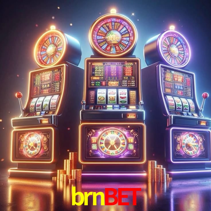 Premium Interface brnbet