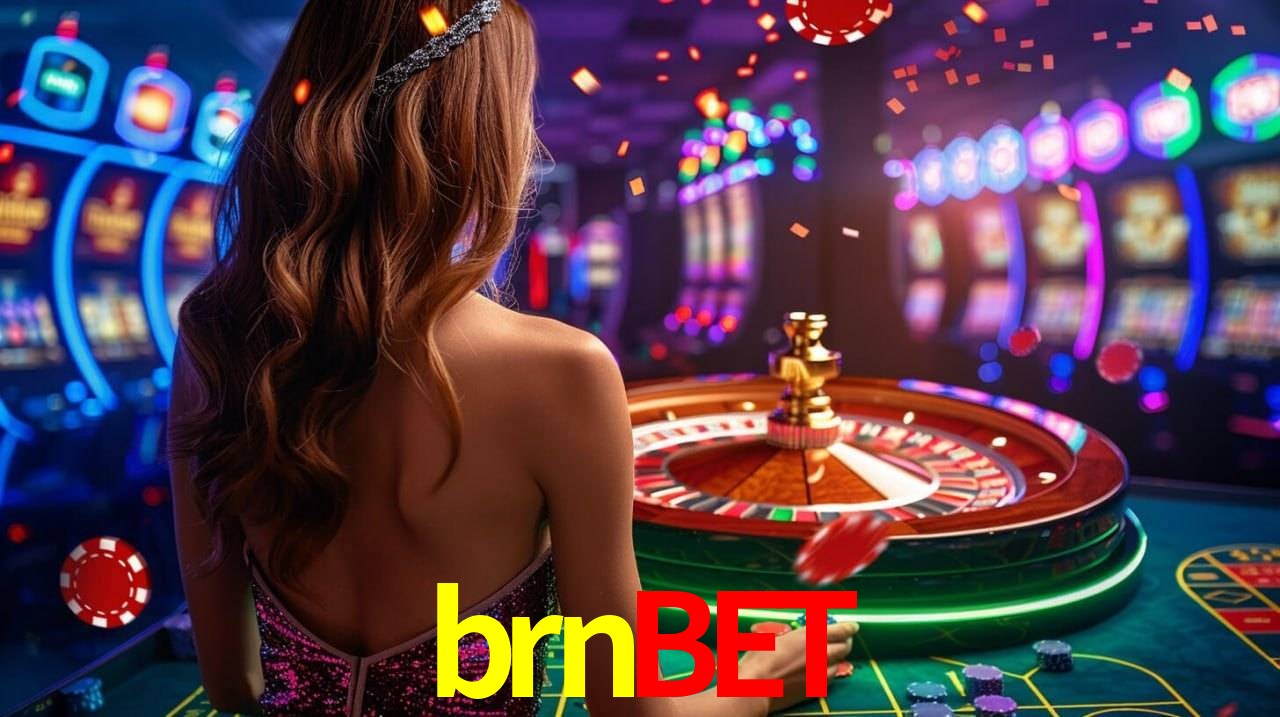 brnbet