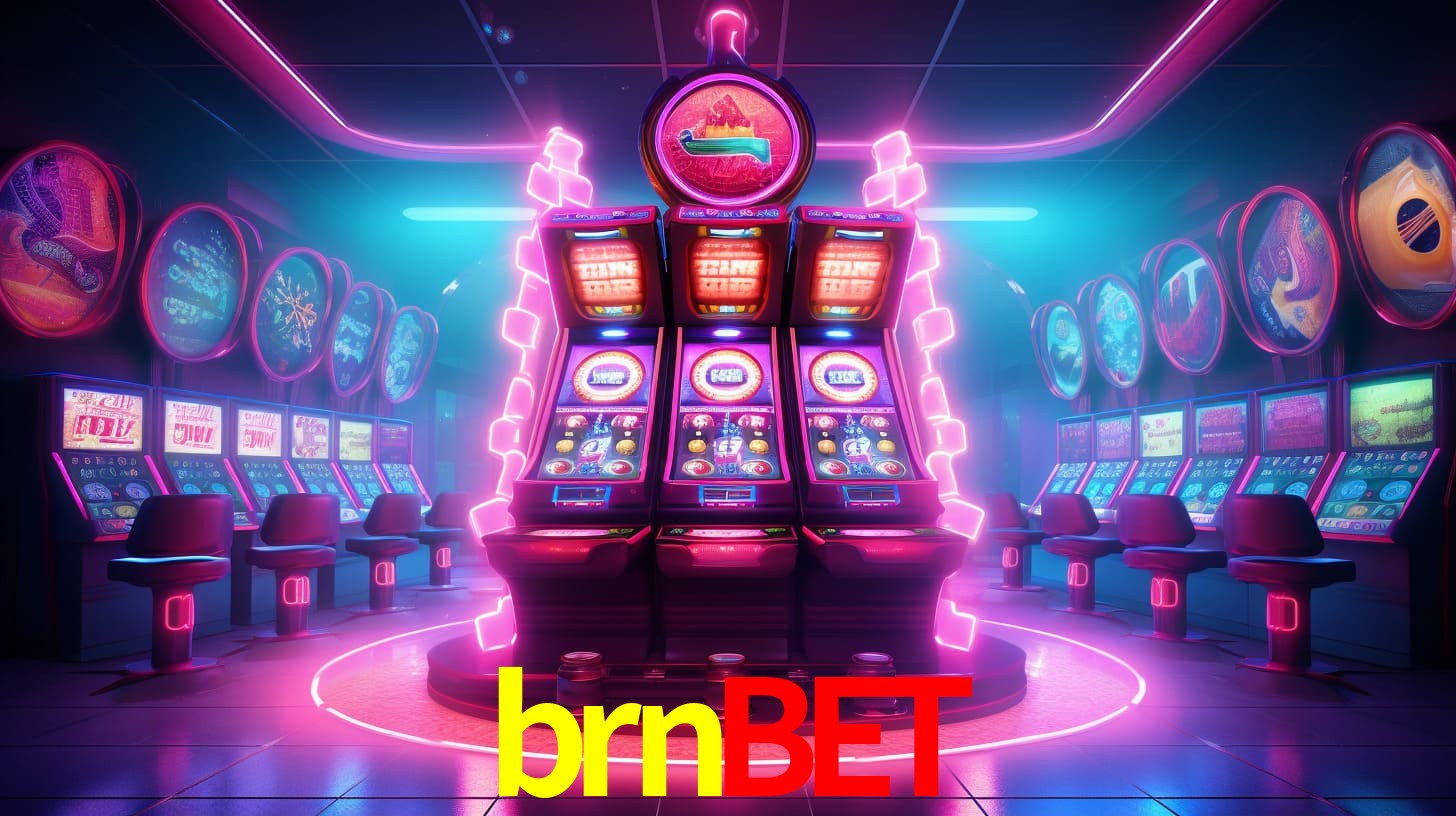brnbet
