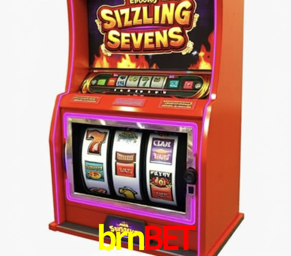 Platform Technology brnbet