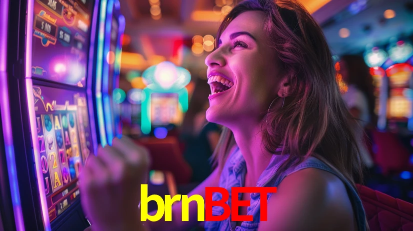brnbet,brnbet login