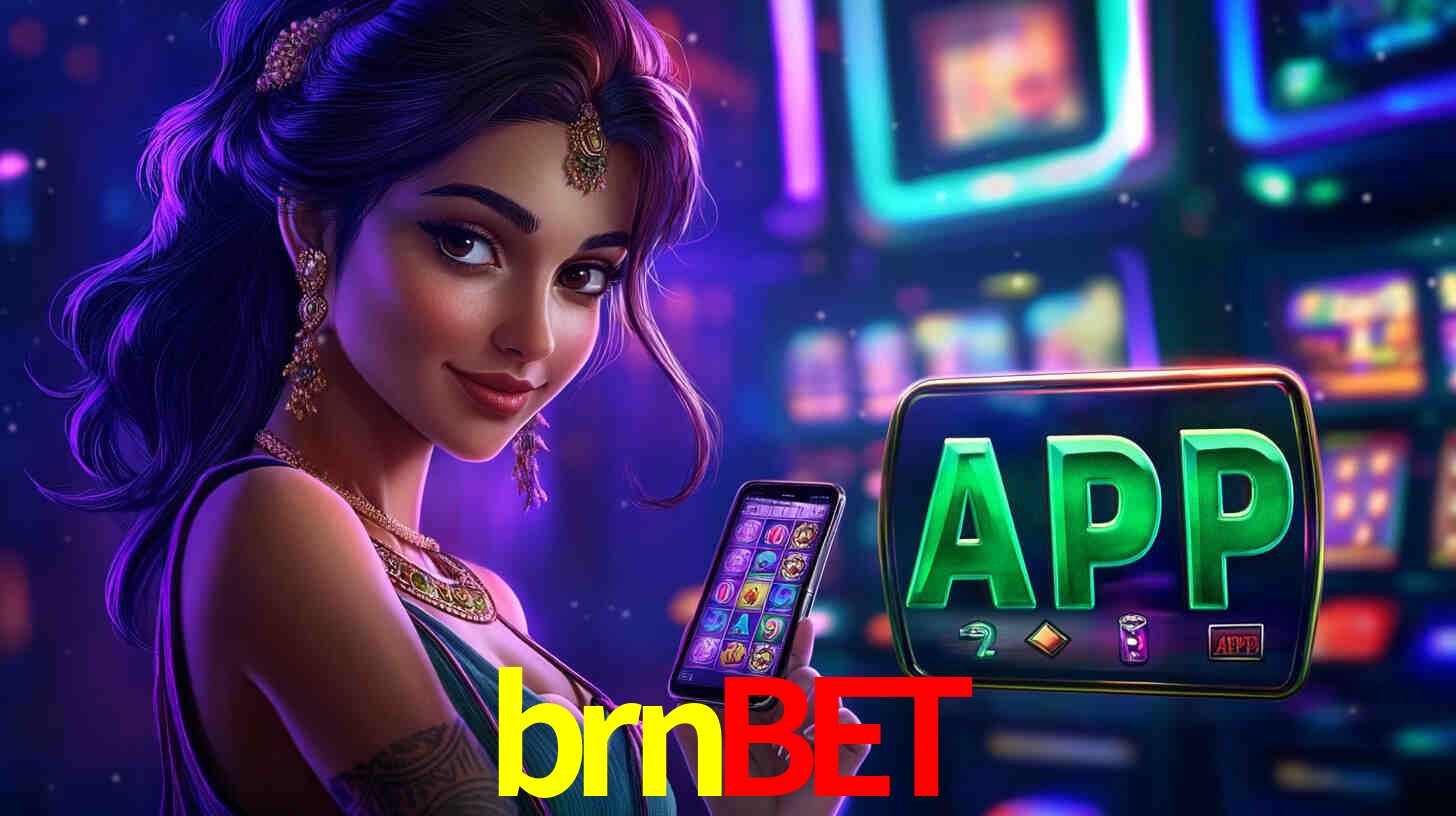 brnbet: Seu Especialista em Apostas Esportivas Brasileiras