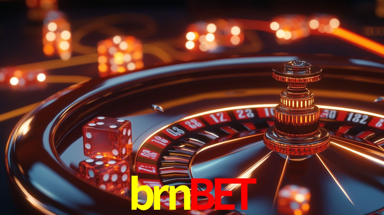 brnbet,brnbet login
