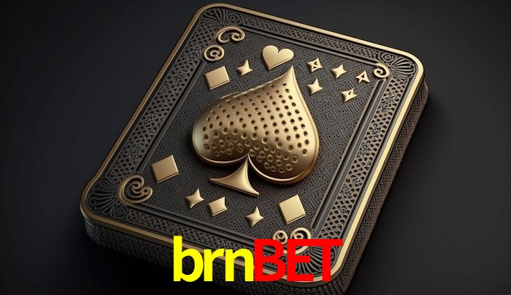 Jogo Spaceman brnbet