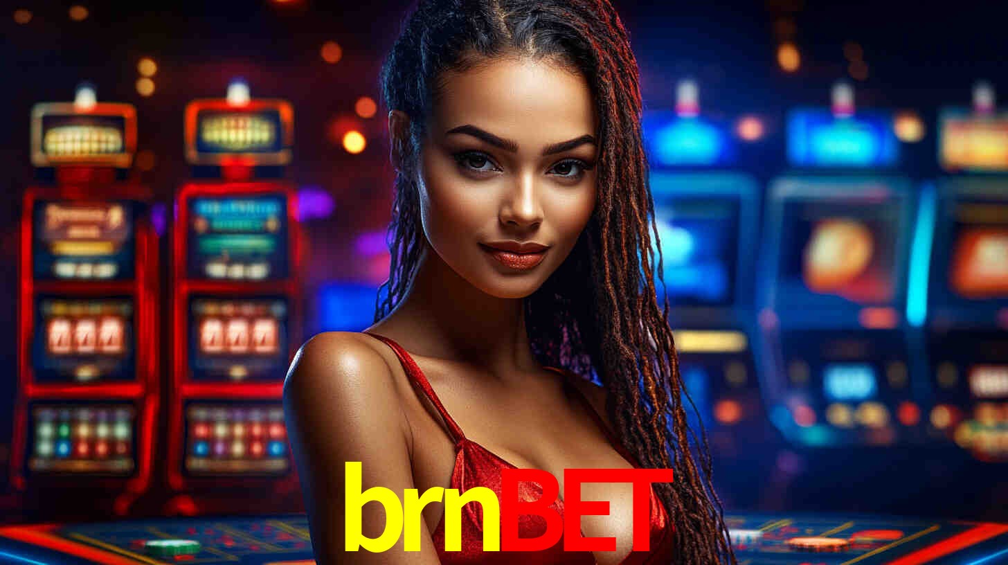 Inovações de Jogos na brnbet: O Futuro das Experiências Interativas