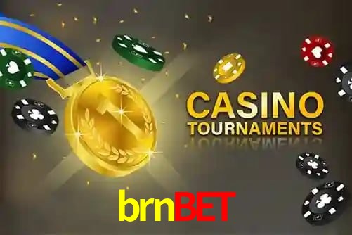 brnbet,brnbet login