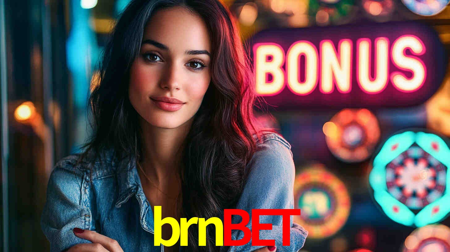 brnbet,brnbet login