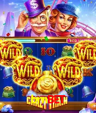Descubra a Magia dos Jogos de Arcade no brnbet