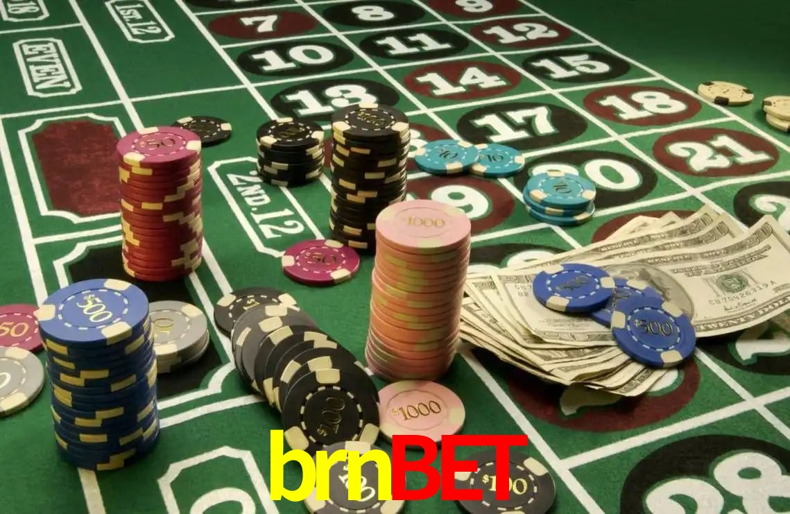 Instant EasyPaisa brnbet