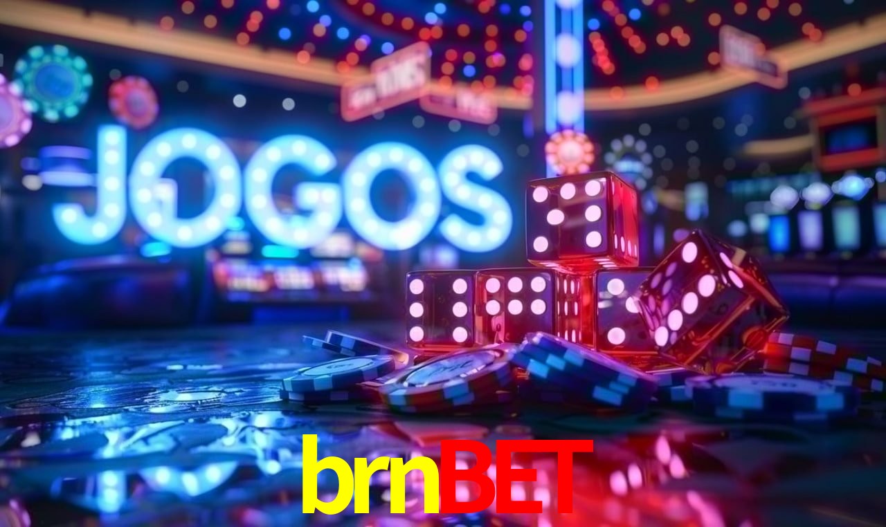 A Experiência Imersiva dos Cassinos Ao Vivo no brnbet