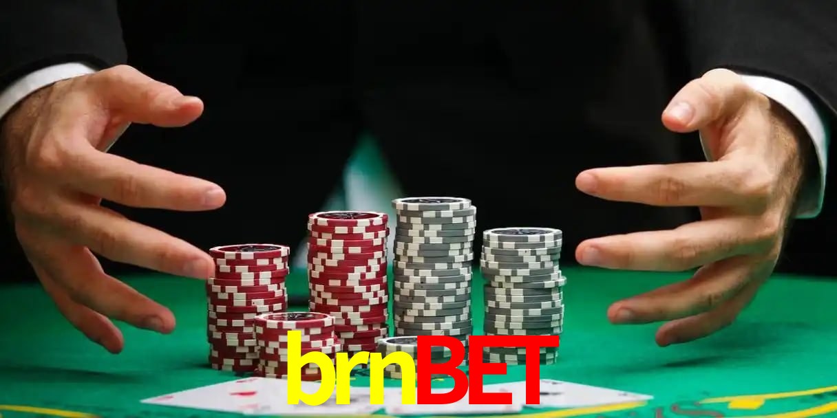 cassino brnbet