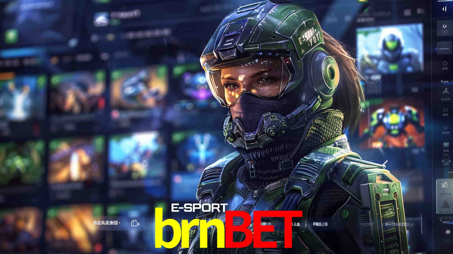 Exclusive Offers brnbet