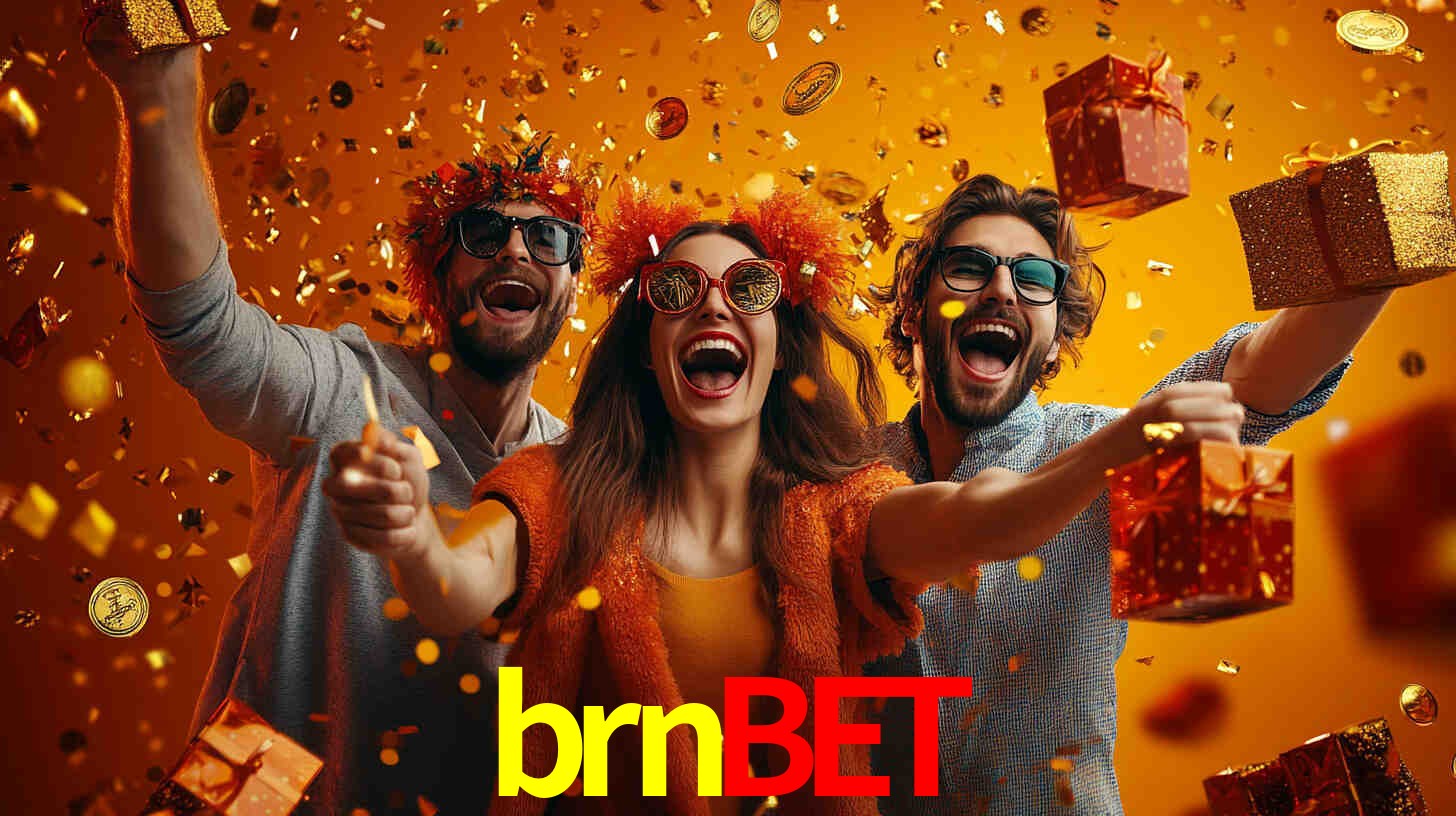 Sinta a adrenalina dos jogos de cassino com brnbet