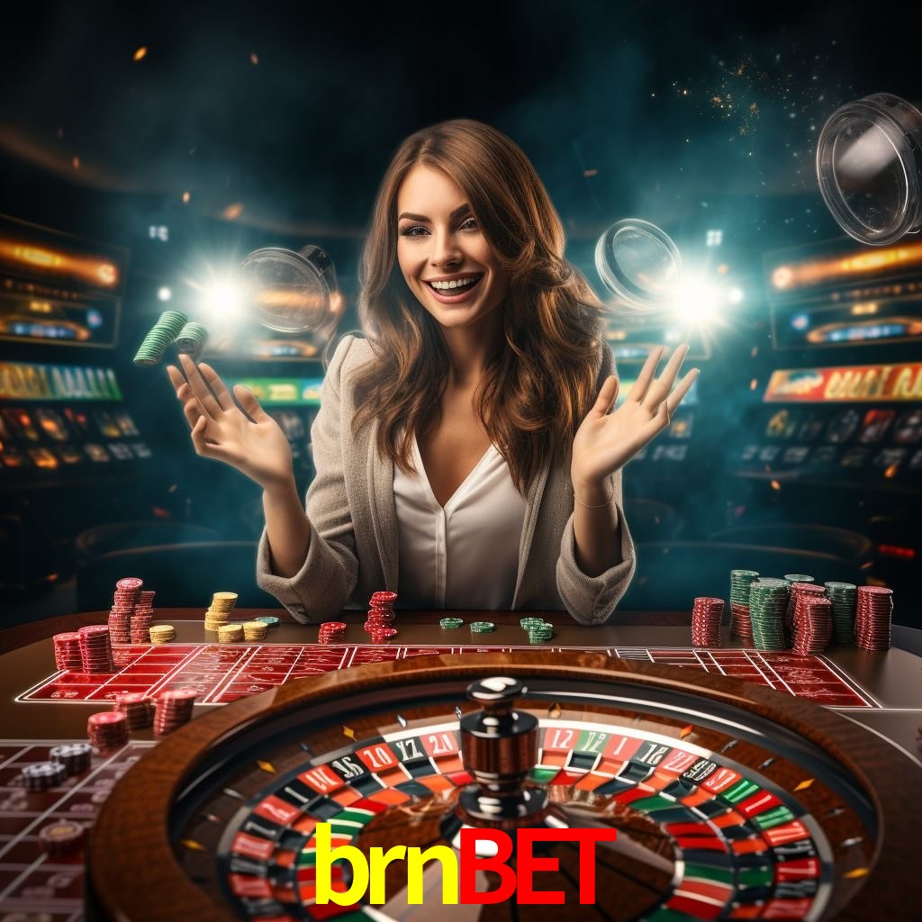 Exclusive Games brnbet
