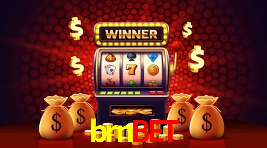 Secure Login brnbet