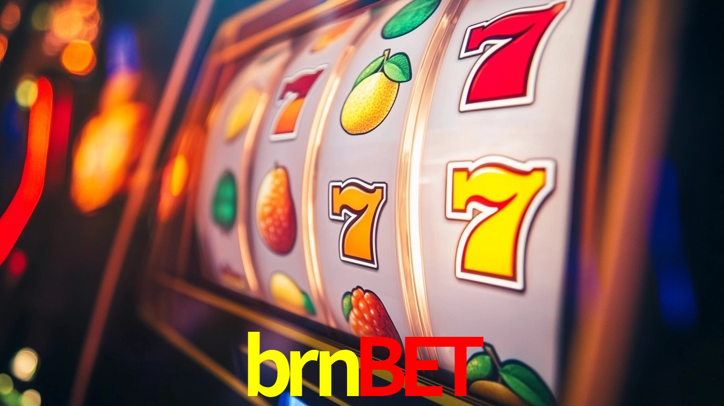 Welcome Bonus brnbet