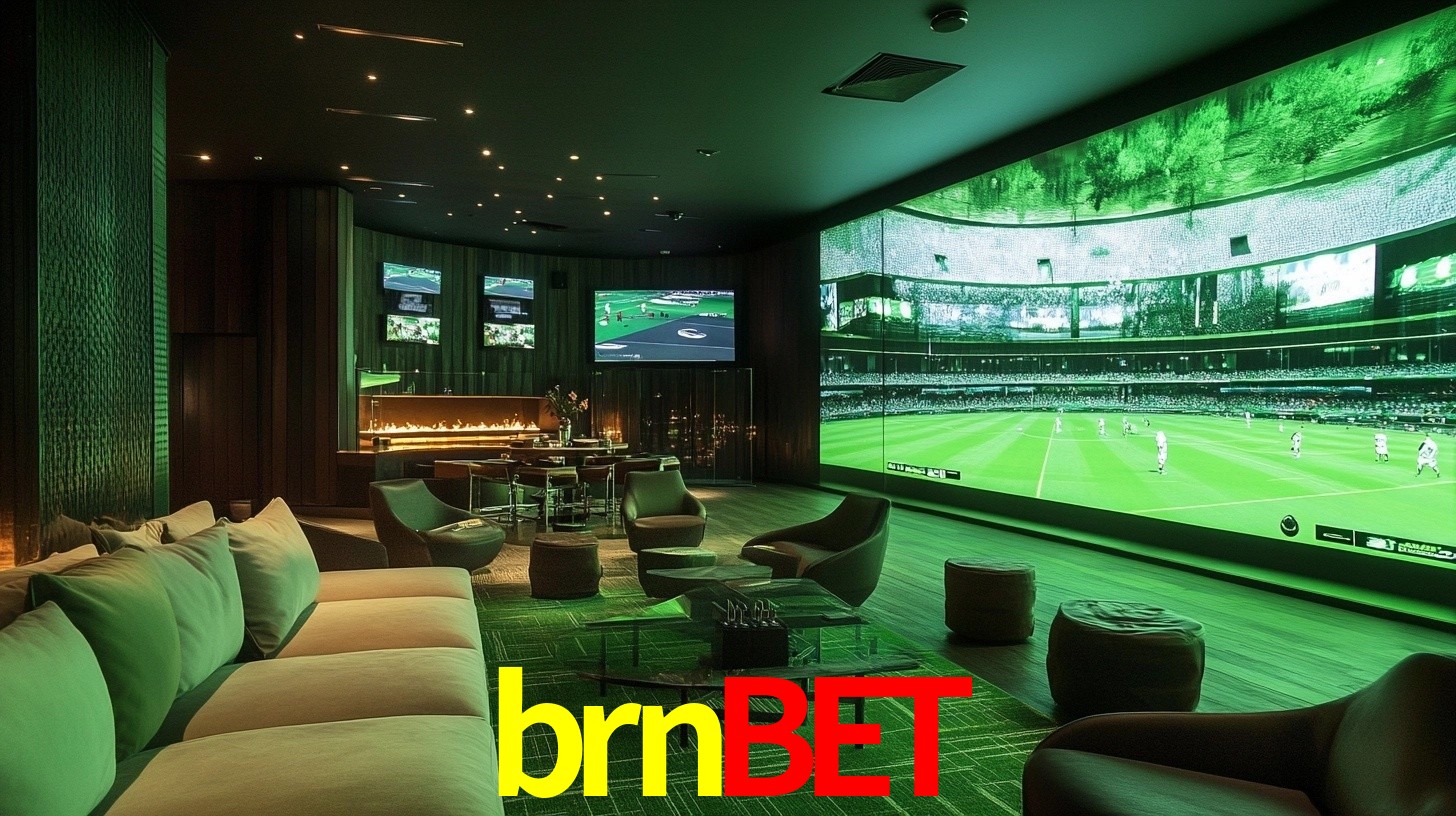 brnbet: Jogos de Caça-Níqueis-Altas Recompensas, Roleta-Velocidade, Blackjack-Desafios Máximos
