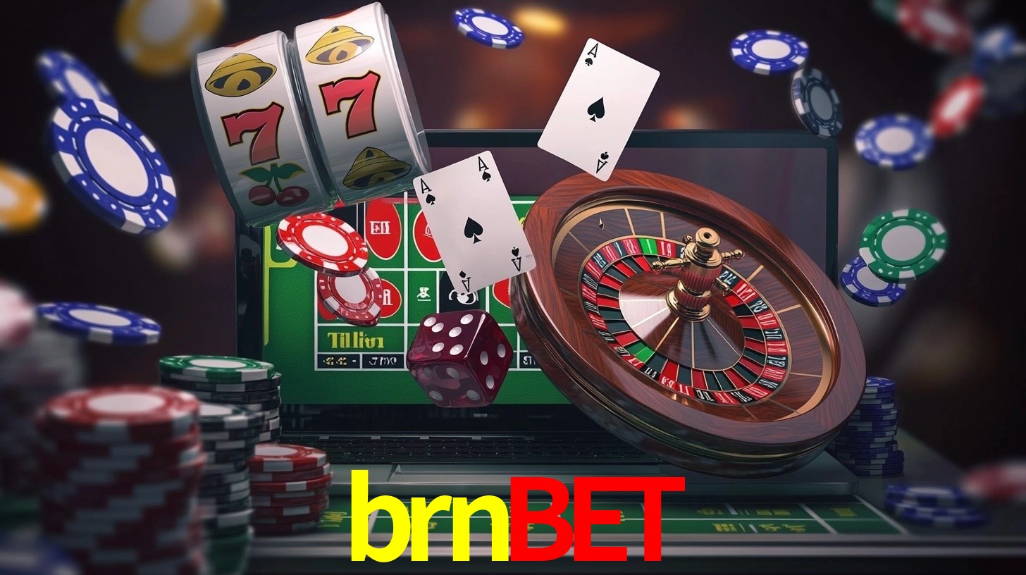 Daily Bonuses brnbet