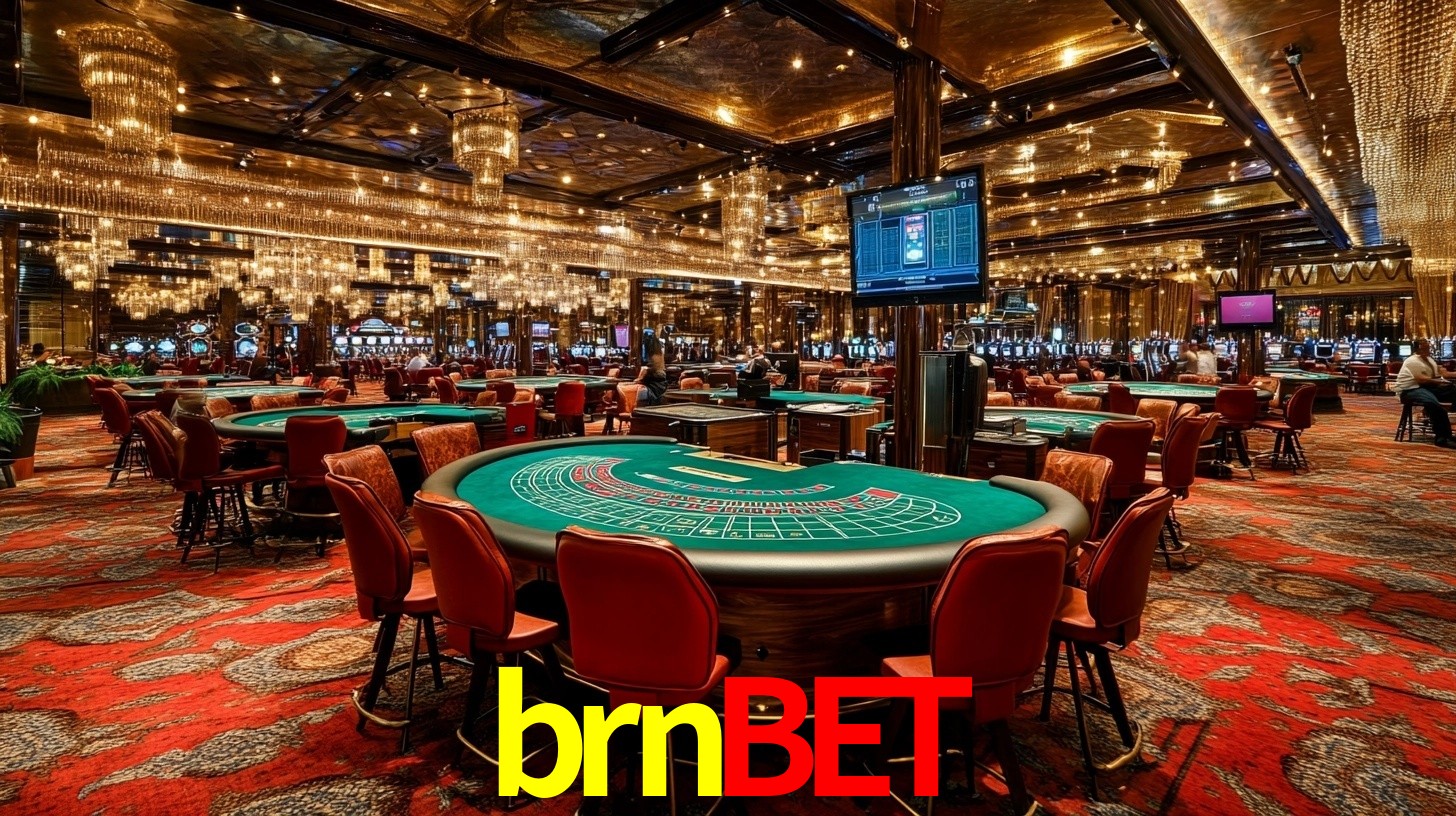 brnbet apk