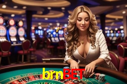Tennis Betting brnbet