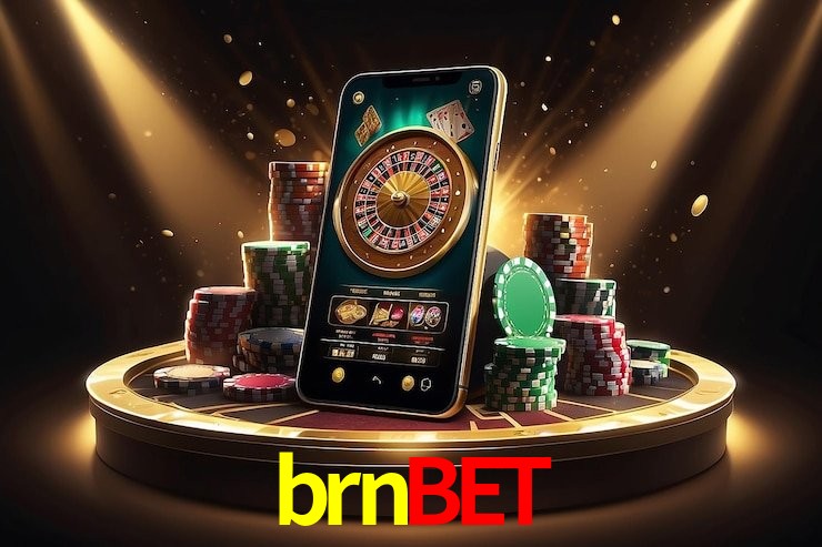 Diretório de Jogos brnbet