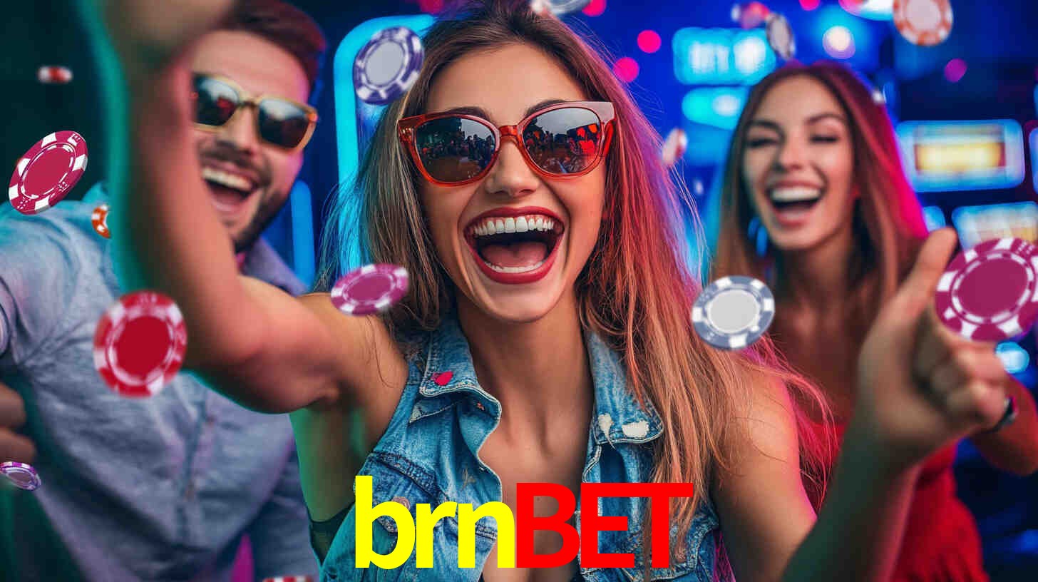 A Revolução dos Jogos Mobile: Diversão na Palma da Mão