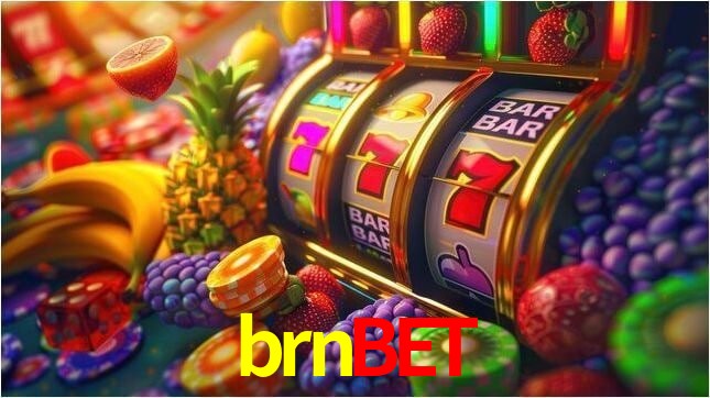 Flash Promotion brnbet
