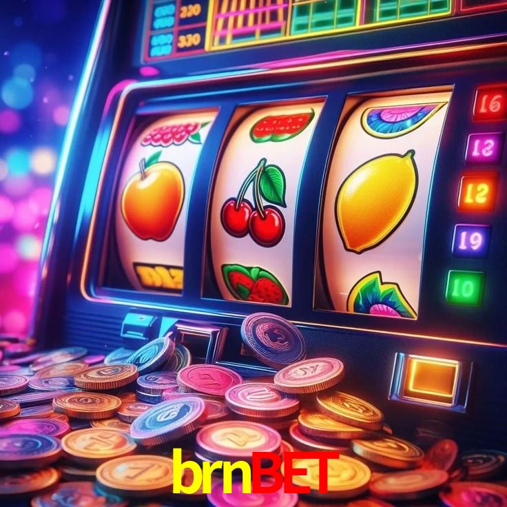 Casino VIP brnbet