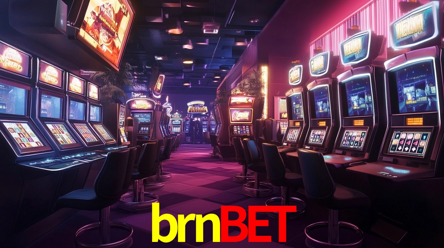 Programa VIP brnbet