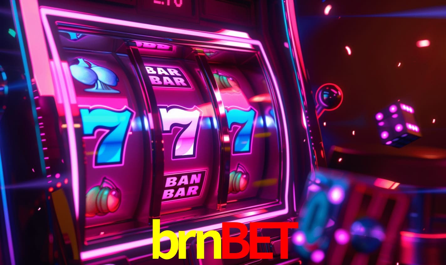 Descubra o Programa VIP da brnbet: Vantagens Exclusivas para Jogadores